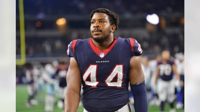 images - 2022-02-06T181245.129