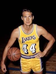 Jerry West: Lakers| NBA Logo| Net Worth| Teams logo