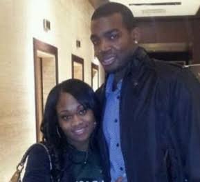 Paul Millsap: Contract| Wingspan| Son| Wife| Trade