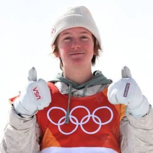 Red Gerard: Did win| When does compete| Girlfriend| Family