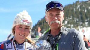 Jeff Shiffrin: Accident what happened| Cause of death Reddit