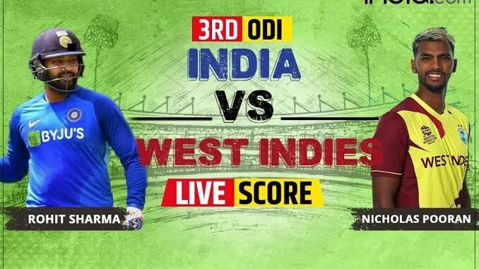 images - 2022-02-12T232750.416