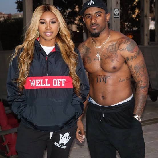 Deion Sanders Documentary Head coach Family Sister sportsjone
