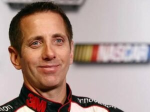 Greg Biffle: Is coming back to nascar| Net Worth| Age