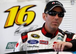 Greg Biffle: Is coming back to nascar| Net Worth| Age