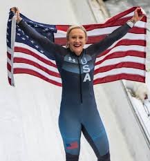 Kaillie Humphries: Family| Wiki| Medals