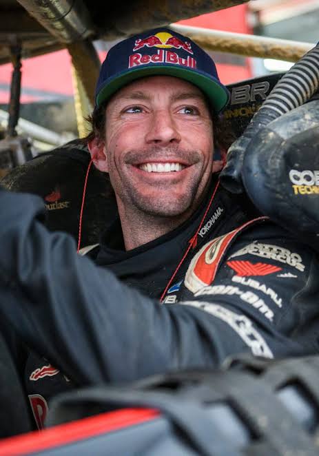 Surprising Travis Pastrana Net Worth 2022 Gallery