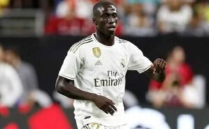 Ferland Mendy: Brother| Fifa 21| Wife| Transfer News