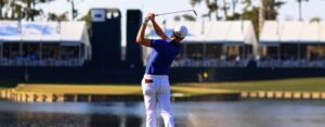 2022 Players Championship: Tee times| Pairings| Complete field