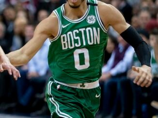 Jayson Tatum: Crying| Texts kobe| Baby mam| Kobe meme