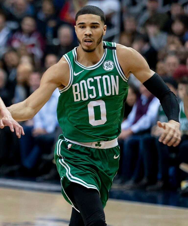 Jayson Tatum Crying Texts kobe Baby mam Kobe meme sportsjone