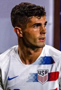 USMNT: Player ratings| Qualified banner| Goalkeepers
