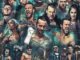 AEW Revolution 2022: Results| Full Recap| News and Analysis