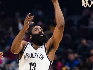 James Harden: Opt out| Opt in| To Lakers trade| contract extension