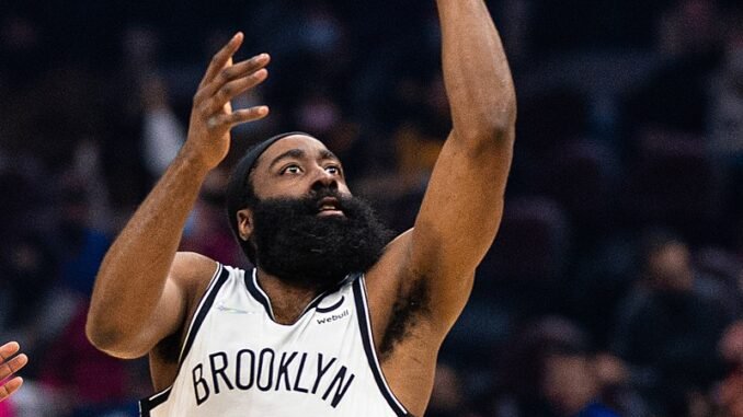 James Harden: Opt out| Opt in| To Lakers trade| contract extension