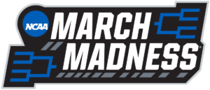 March Madness: Who is in 2022| What teams are in 2022