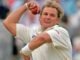 Shane Warne: How did die| Highlights| Kids| Vaccine