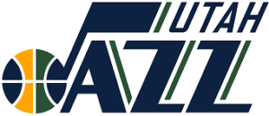 Utah Jazz: Vs brooklyn nets prediction| Rumors| Schedule