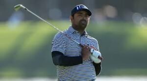 Anirban Lahiri: Career earnings| Net Worth| Religion| Sponsors