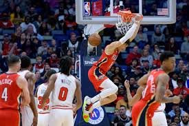 New Orleans Pelicans vs Chicago Bulls: Predictions| Results