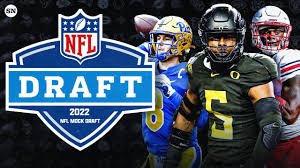 NFL Combine 2022: Live stream| 40 times| Day 1| Results