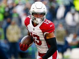 Christian Kirk: Contract| Fantasy| College| Injury| Number