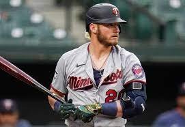 Yankees Add Thump To Lineup, Acquire Josh Donaldson From Twins — College  Baseball, MLB Draft, Prospects - Baseball America