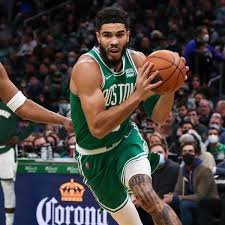 Jayson Tatum: Who is wife| 3 pointers tonight| Threes tonight