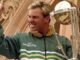 Shane Warne: Net worth| Funeral| Death Reason| Wife