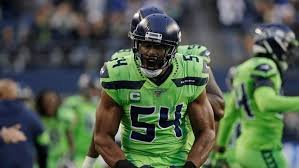 Bobby Wagner: College| Madden 22| How old is| Net Worth