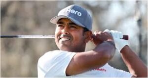 Anirban Lahiri: Career earnings| Net Worth| Religion| Sponsors