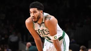 Jayson Tatum: Who is wife| 3 pointers tonight| Threes tonight