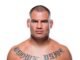 Cain Velasquez: Net worth| Vs brock lesnar wwe| Father