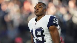 Amari Cooper: Is a free agent| What team is on| Landing spots