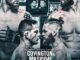 Jorge Masvidal: Tattoo meaning| New contract| Vs colby covington live