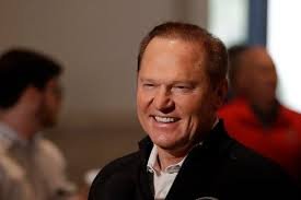 Scott Boras: Net worth| How much does make a year| Wife