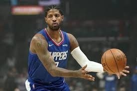 Paul George: Is Injury| Is hurt| When is coming back| Injury