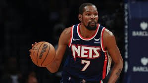 Nets vs Heat: Prediction| Odds| Line| Spread| 2022 NBA picks