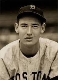 Ted Williams: Book science of hitting| How did die| Height