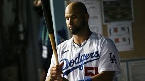 Albert Pujols: Rookie year| World series| Net Worth| Wiki