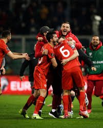 Portugal vs North Macedonia: Start time| Prediction| 3/29/22