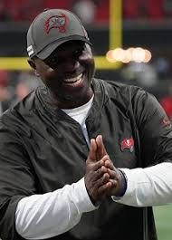 Todd Bowles: Salary| Wife| Contract| College| Age