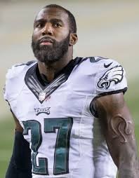 Malcolm Jenkins: High school| Net Worth| Wife| Hall of fame