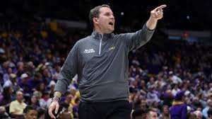 Will Wade: Why was fired| Firing| Net Worth| Wife