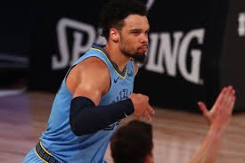 Dillon Brooks: Gay| Transgender| Girlfriend| Partner