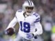 Amari Cooper