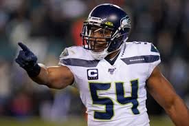 Bobby Wagner: College| Madden 22| How old is| Net Worth