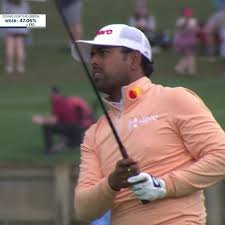 Anirban Lahiri: Career earnings| Net Worth| Religion| Sponsors