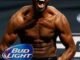 Jon Jones
