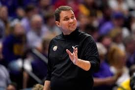 Will Wade: Statement| Bio| Fired| Daughter| Wiki